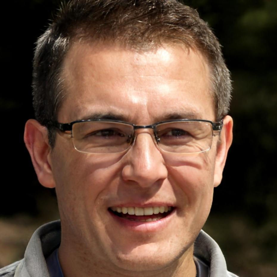 Carlos Mendoza